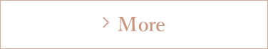 more